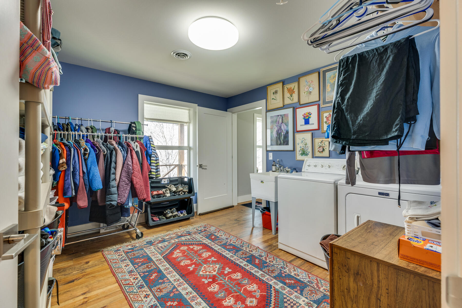 1128 Saratoga Road Kingsport, TN 37660 - Photo 81 of 124 res25