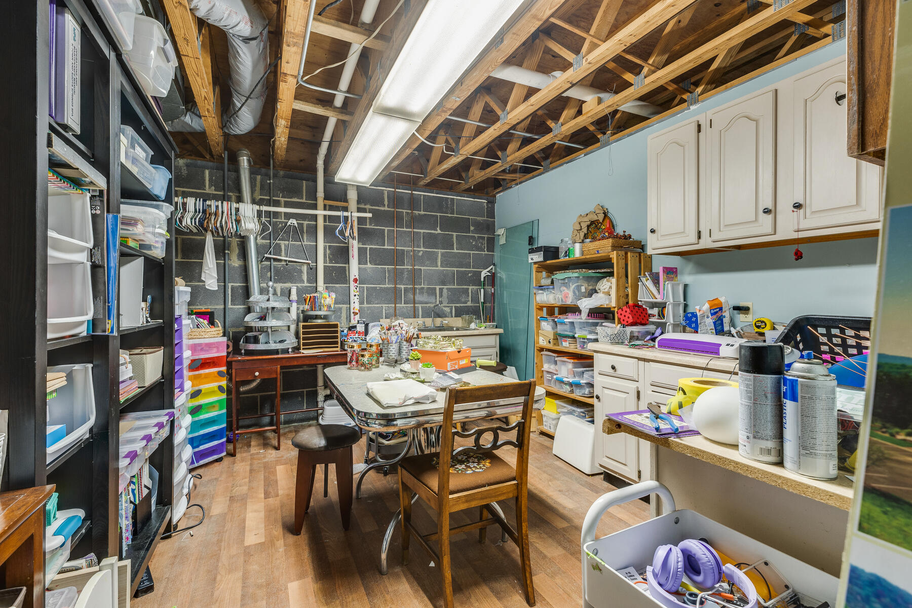 1128 Saratoga Road Kingsport, TN 37660 - Photo 84 of 124 res27