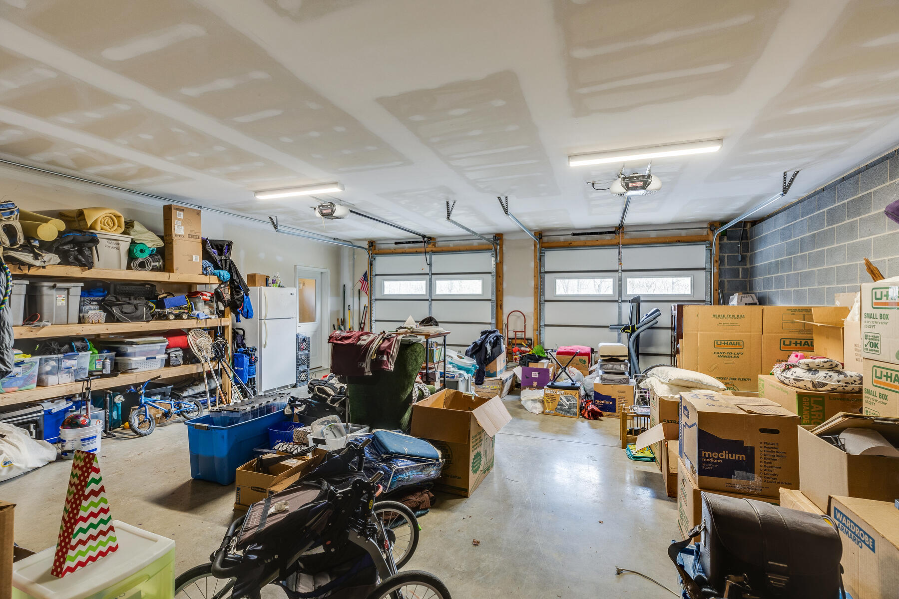 1128 Saratoga Road Kingsport, TN 37660 - Photo 86 of 124 res29