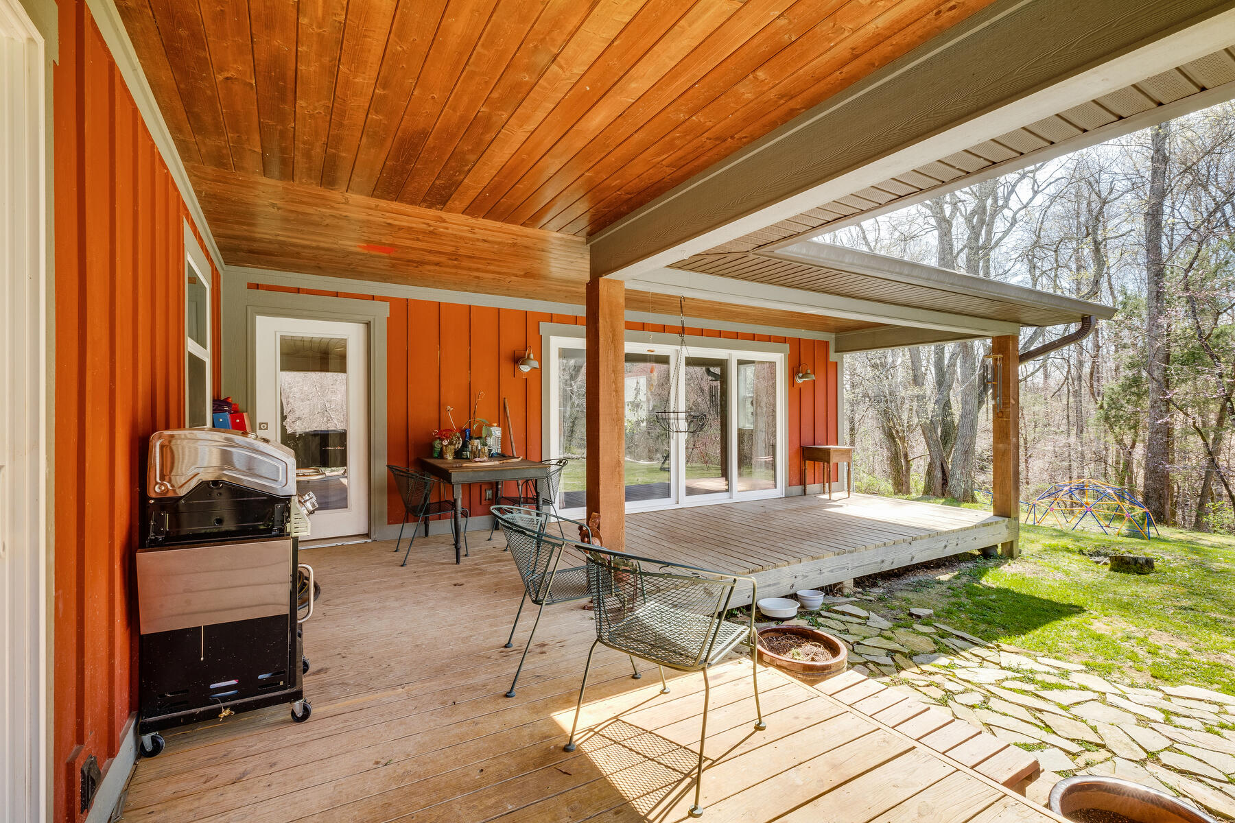 1128 Saratoga Road Kingsport, TN 37660 - Photo 87 of 124 res32