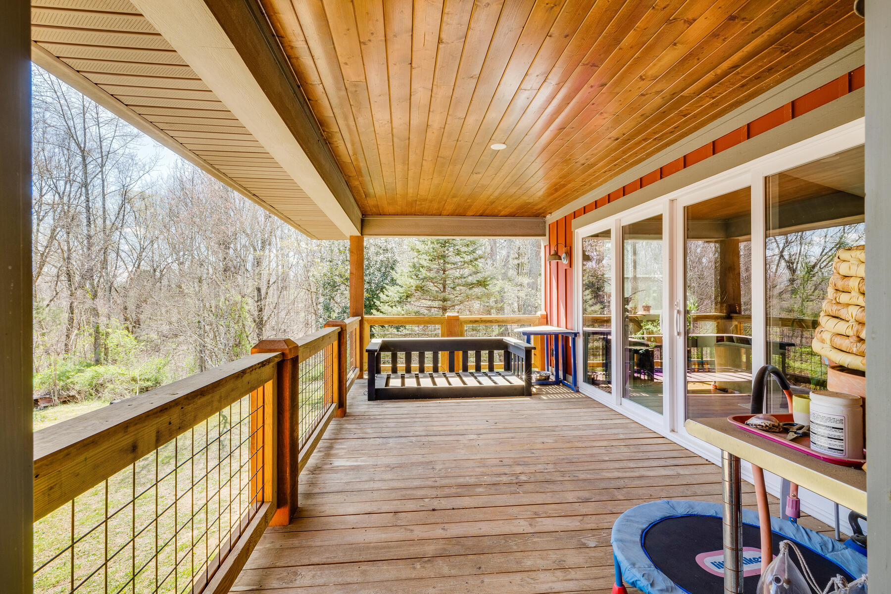 1128 Saratoga Road Kingsport, TN 37660 - Photo 88 of 124 res33