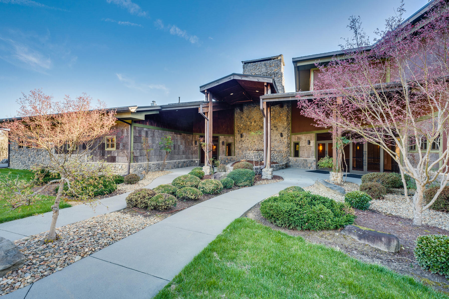 1128 Saratoga Road Kingsport, TN 37660 - Photo 90 of 124 ven3