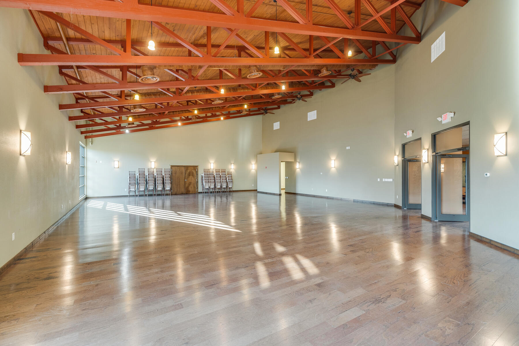 1128 Saratoga Road Kingsport, TN 37660 - Photo 92 of 124 ven9