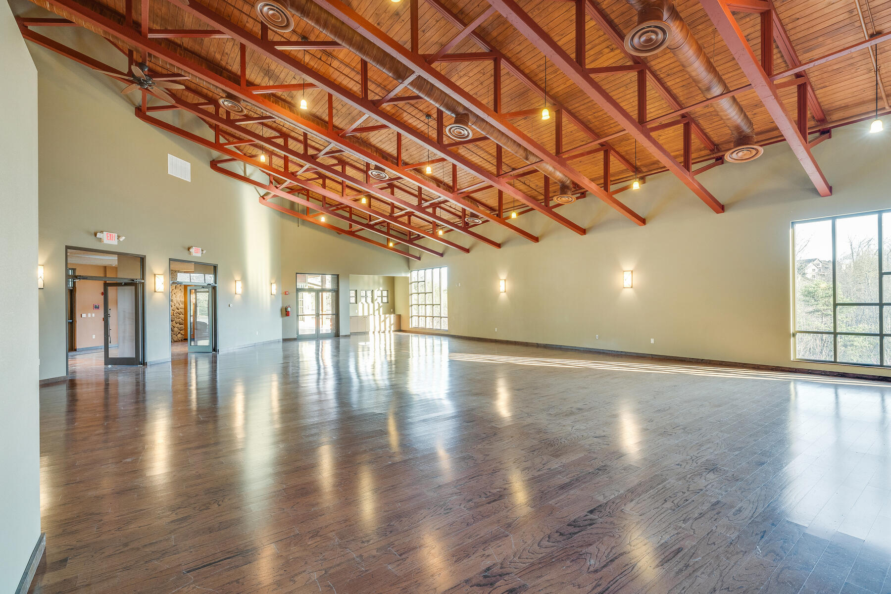 1128 Saratoga Road Kingsport, TN 37660 - Photo 93 of 124 ven7