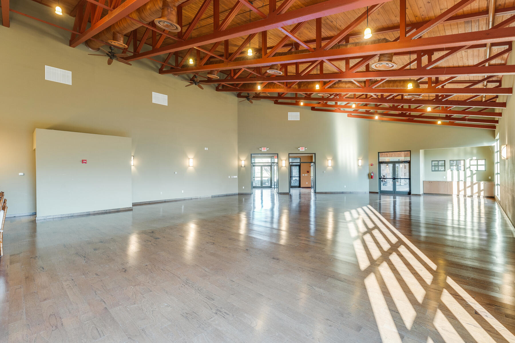 1128 Saratoga Road Kingsport, TN 37660 - Photo 94 of 124 ven8