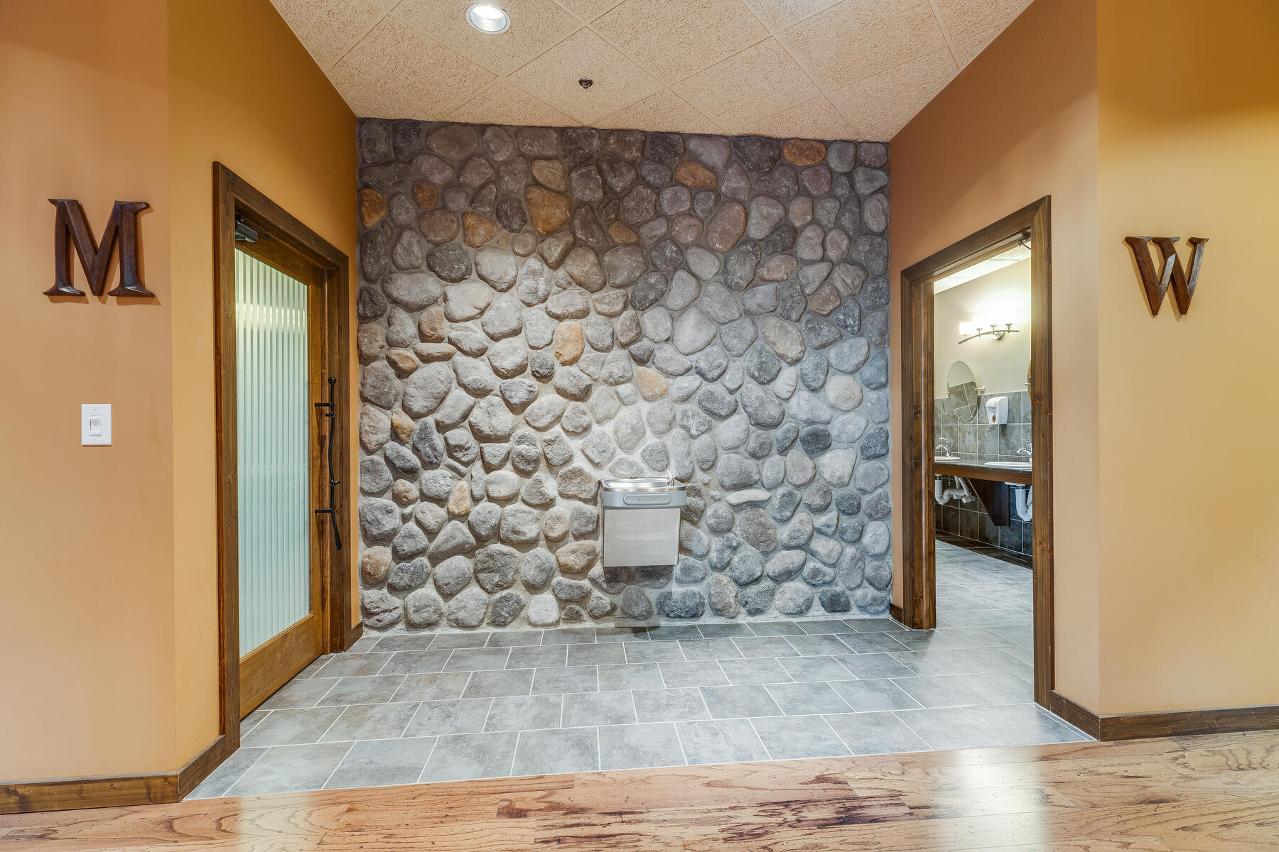 1128 Saratoga Road Kingsport, TN 37660 - Photo 97 of 124 ven12