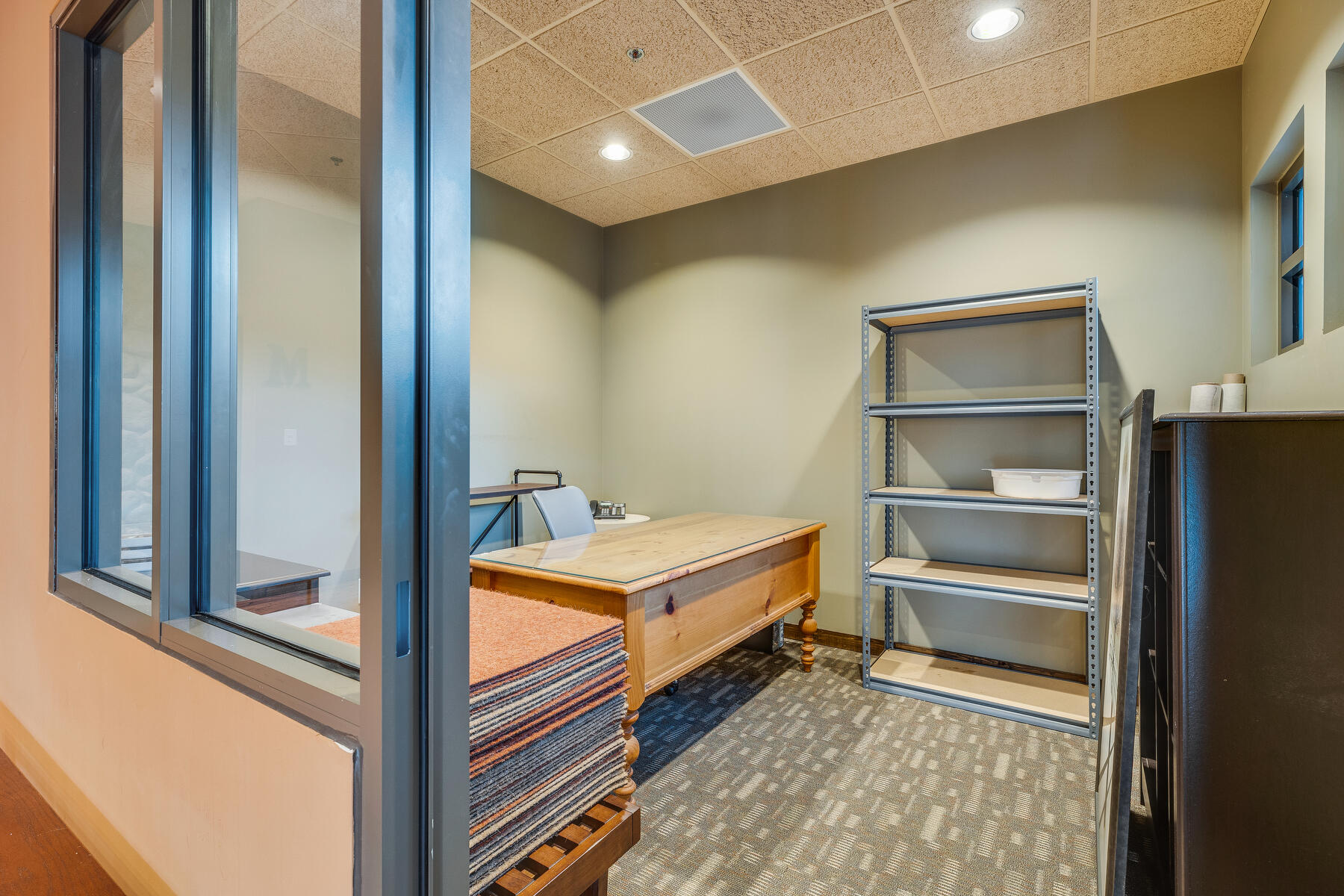 1128 Saratoga Road Kingsport, TN 37660 - Photo 98 of 124 ven6