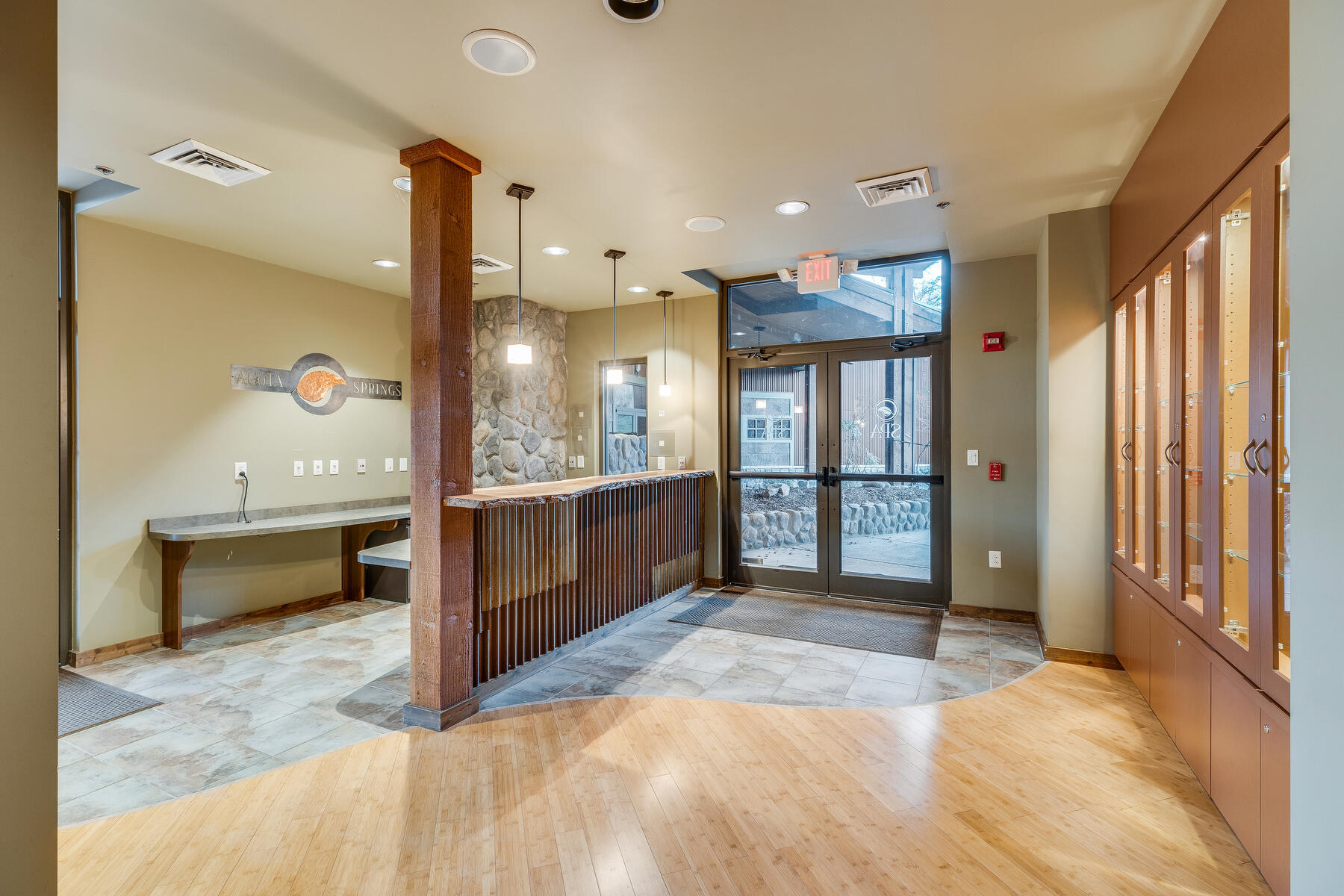 1128 Saratoga Road Kingsport, TN 37660 - Photo 99 of 124 ven13