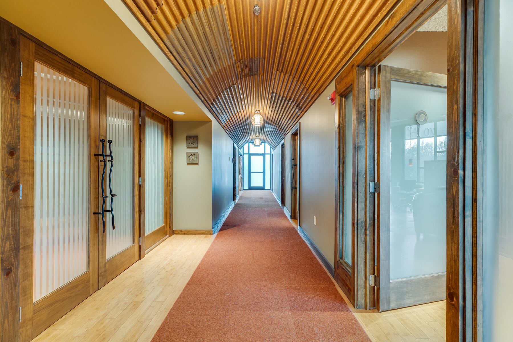 1128 Saratoga Road Kingsport, TN 37660 - Photo 100 of 124 ven15