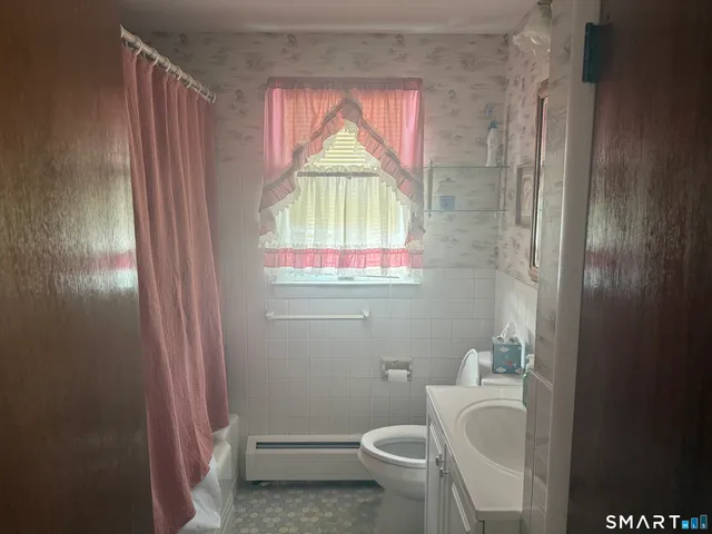 $274,900 | 97 Margery Drive, East Hartford, CT 06118