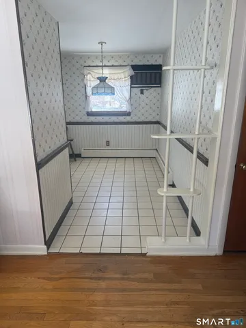 $274,900 | 97 Margery Drive, East Hartford, CT 06118