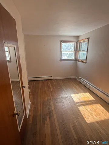 $274,900 | 97 Margery Drive, East Hartford, CT 06118