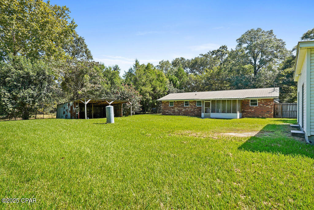500 North 2nd Street Chipley, FL 32428 - Photo 23 of 31