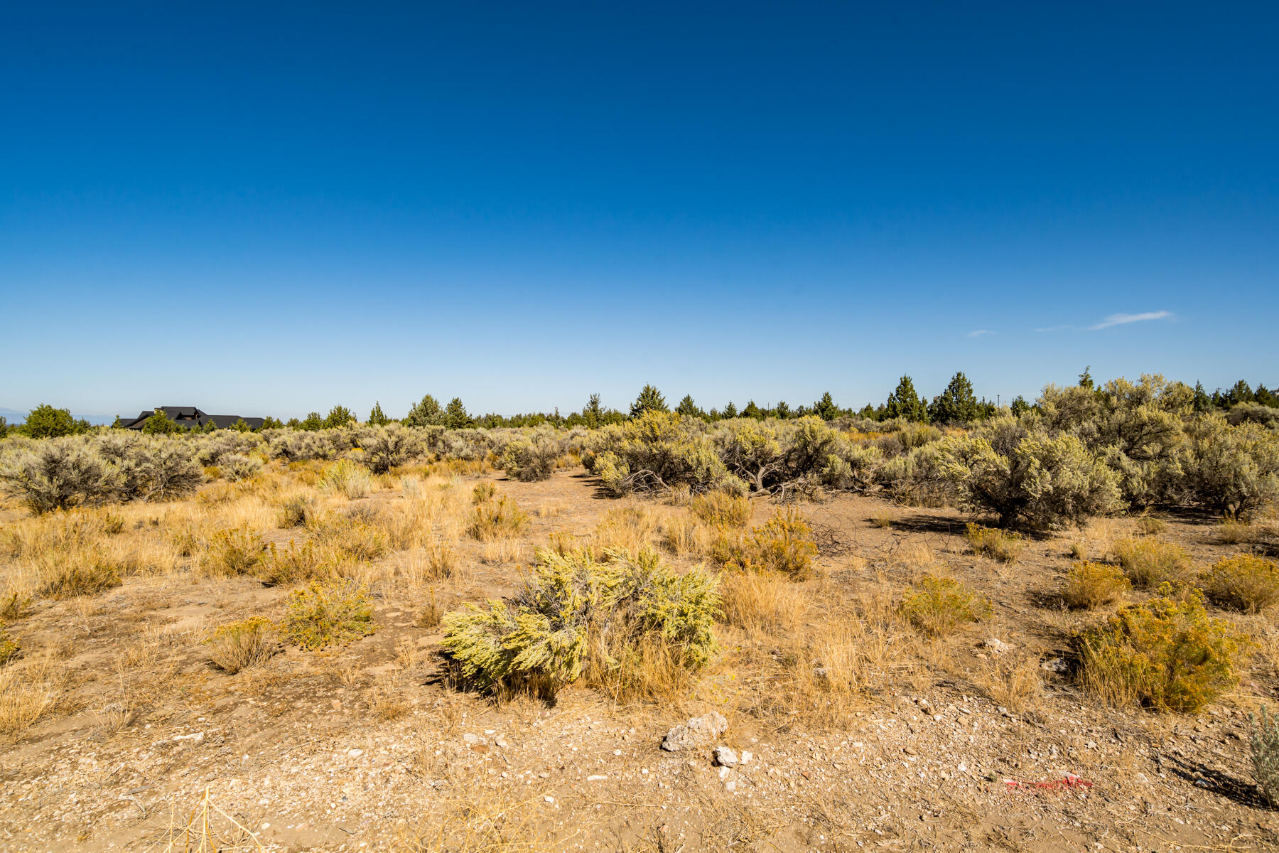 Lot 1 Southwest Grandview Phase 1 Road Powell Butte, OR 97753 - Photo 7 of 17 JH5_7341