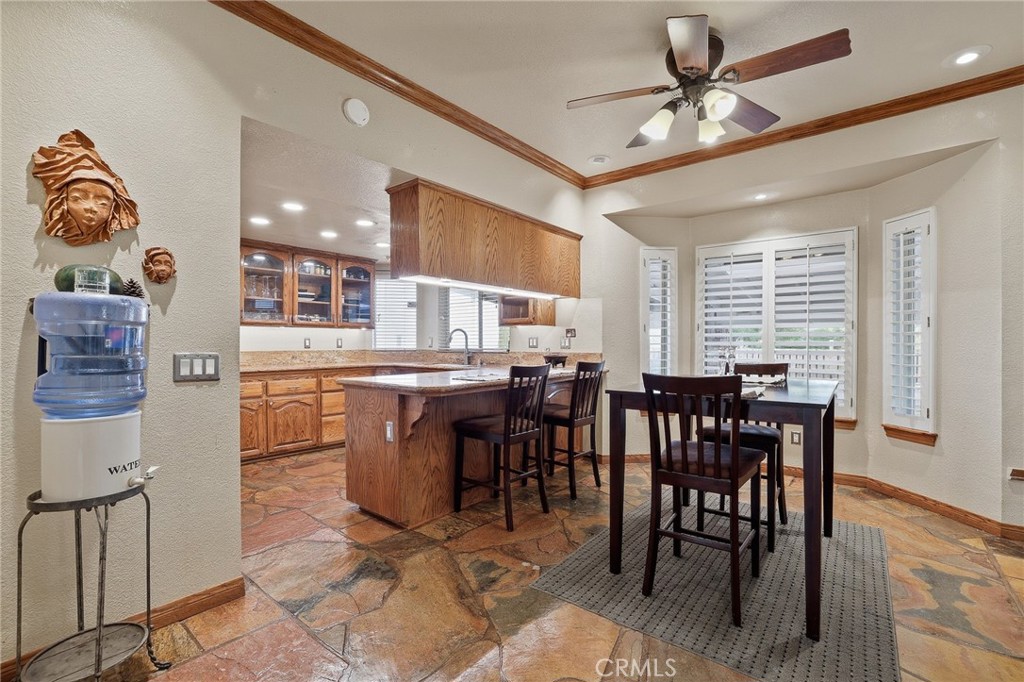 42060 Jenny Lane Lancaster, CA 93536 - Photo 12 of 51