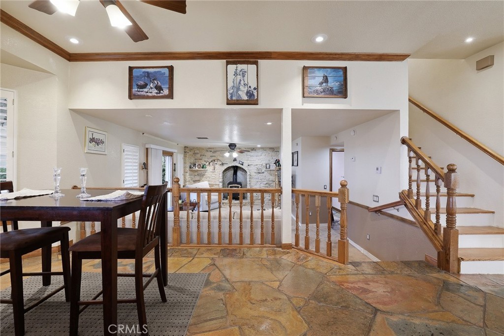 42060 Jenny Lane Lancaster, CA 93536 - Photo 13 of 51