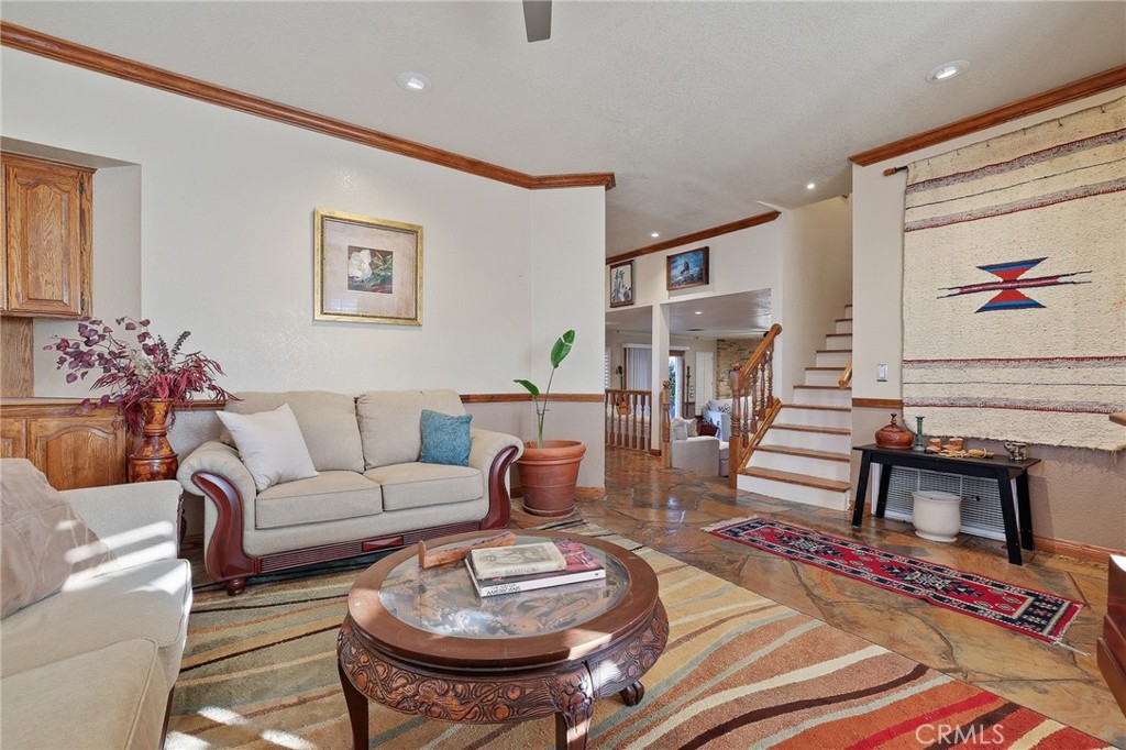 42060 Jenny Lane Lancaster, CA 93536 - Photo 14 of 51