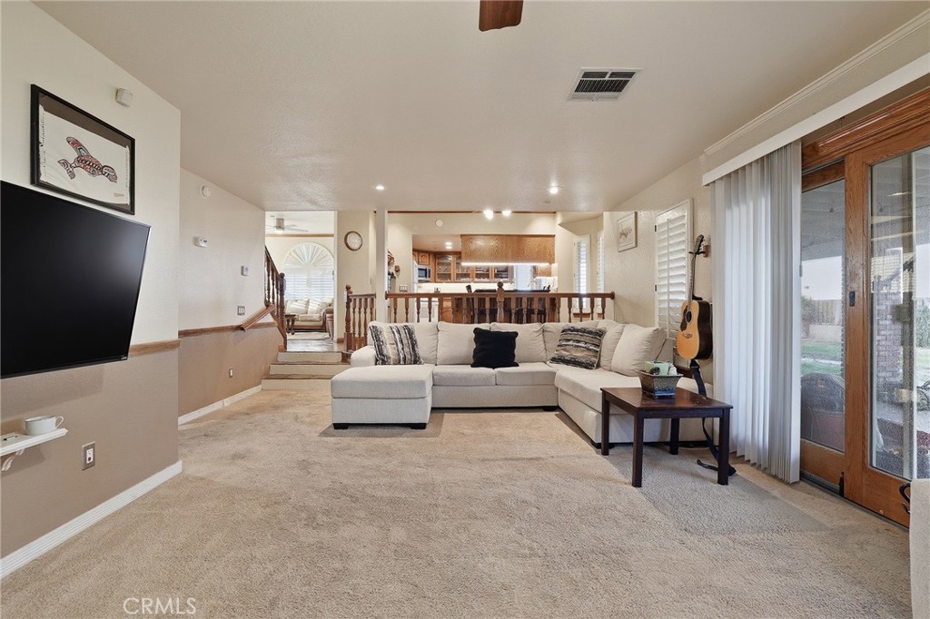 42060 Jenny Lane Lancaster, CA 93536 - Photo 17 of 51