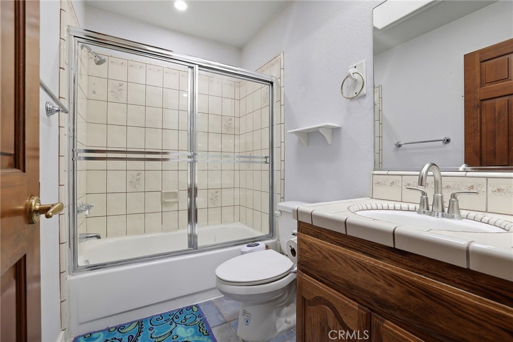 42060 Jenny Lane Lancaster, CA 93536 - Photo 18 of 51