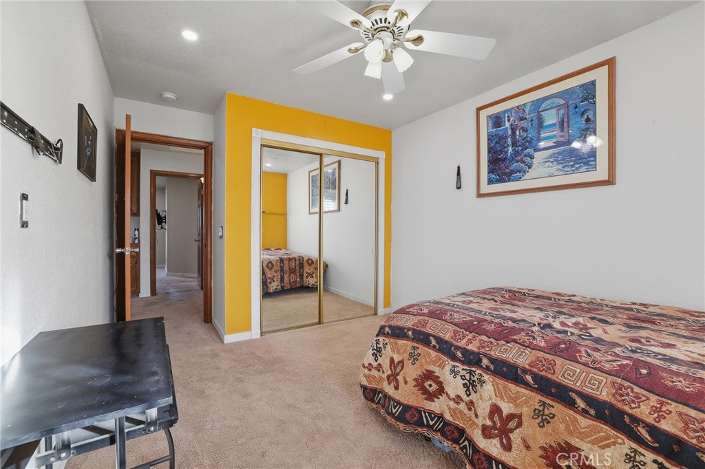 42060 Jenny Lane Lancaster, CA 93536 - Photo 19 of 51