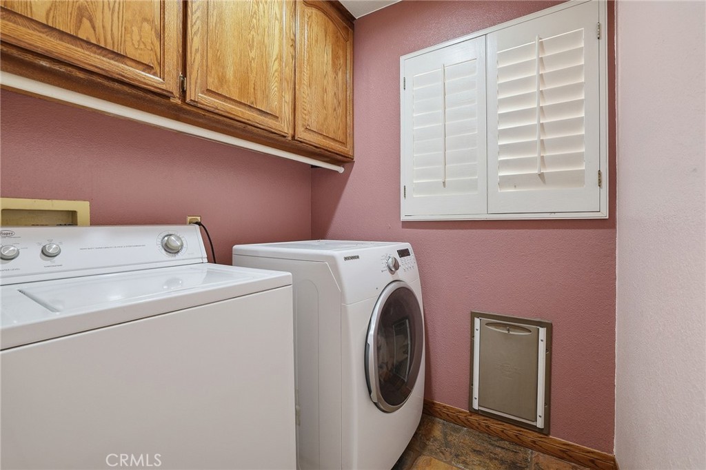 42060 Jenny Lane Lancaster, CA 93536 - Photo 20 of 51