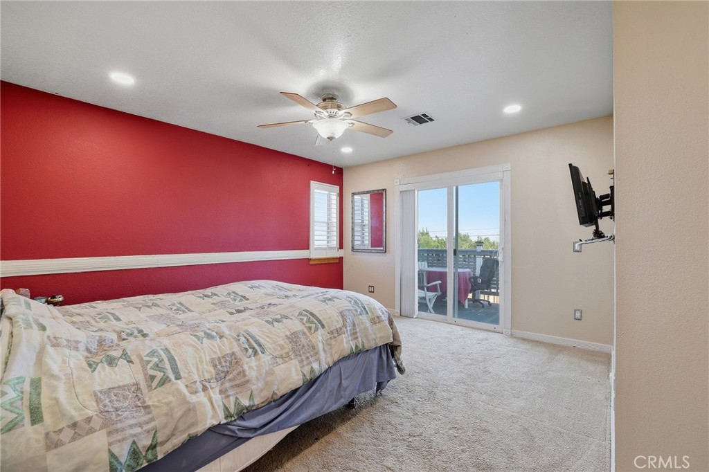 42060 Jenny Lane Lancaster, CA 93536 - Photo 21 of 51