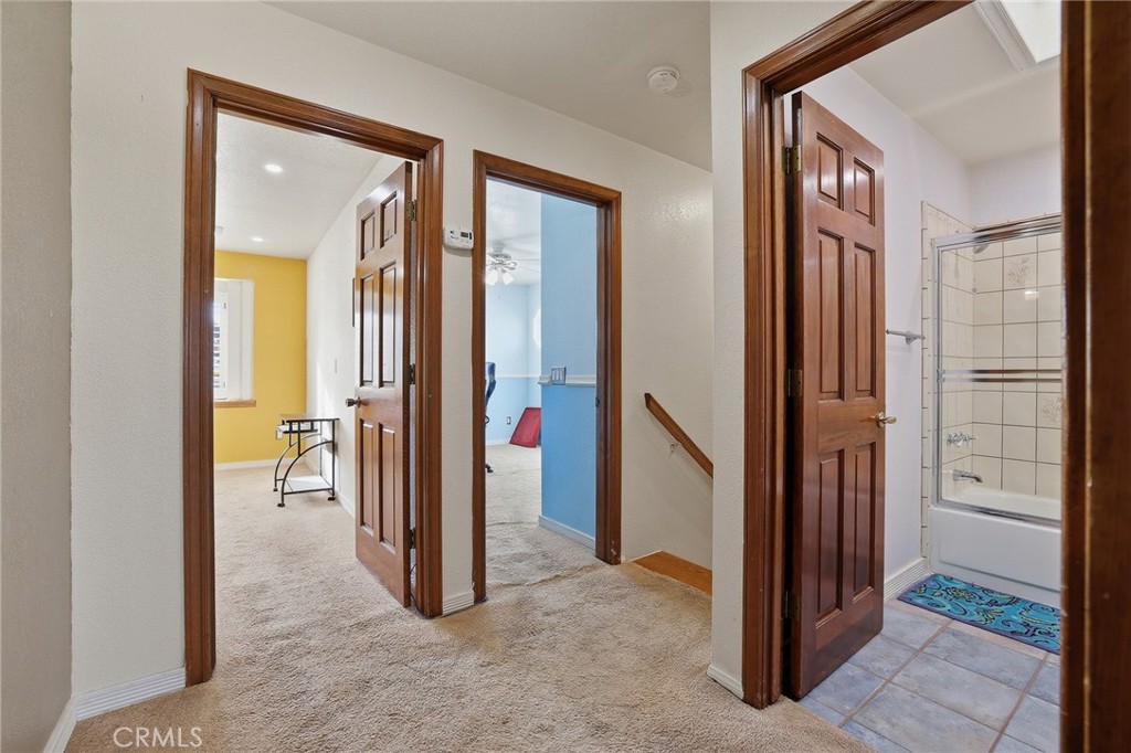 42060 Jenny Lane Lancaster, CA 93536 - Photo 23 of 51