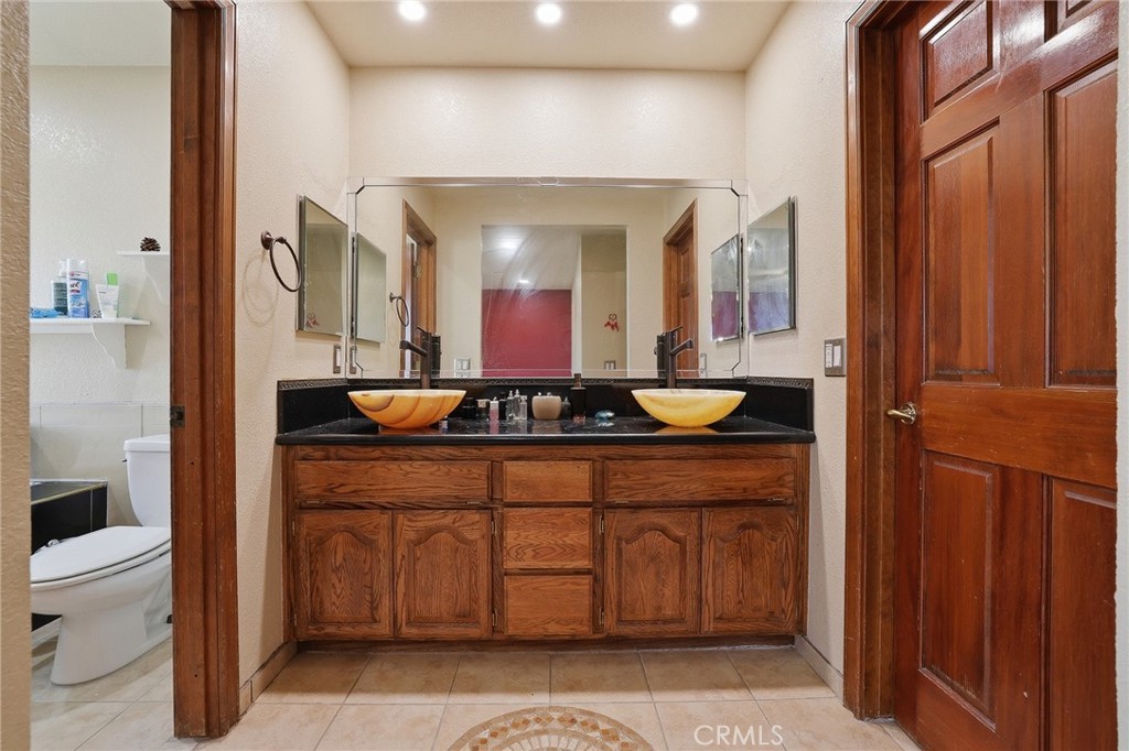 42060 Jenny Lane Lancaster, CA 93536 - Photo 24 of 51