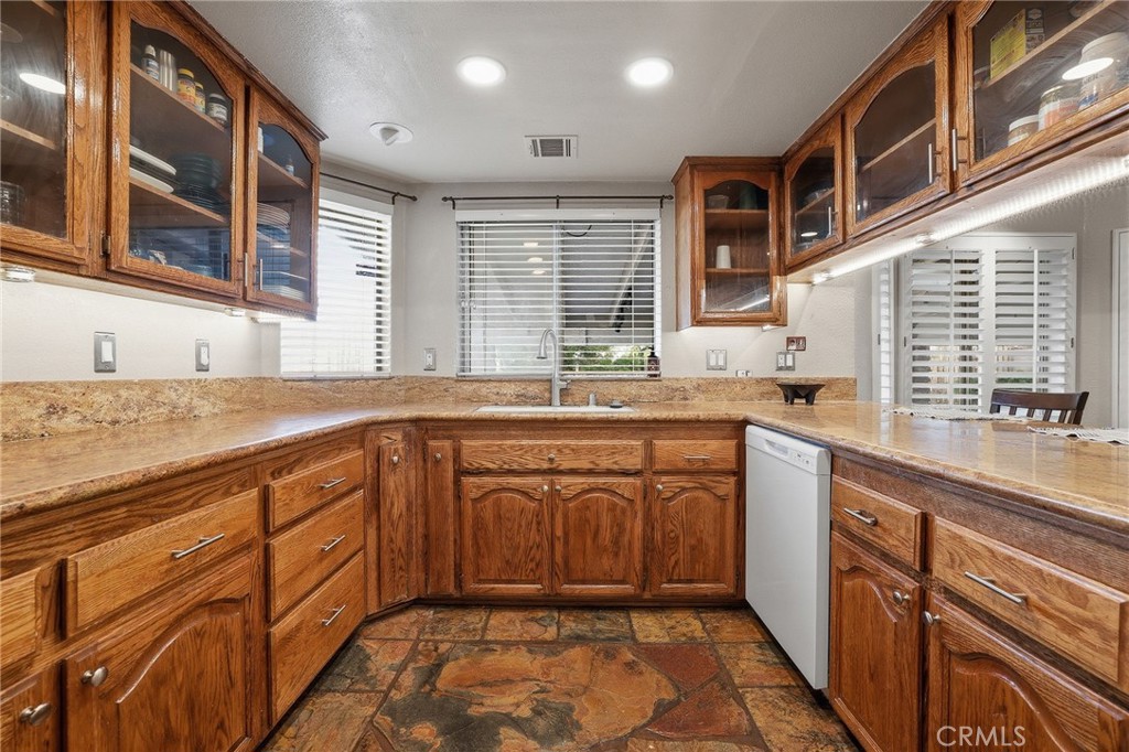 42060 Jenny Lane Lancaster, CA 93536 - Photo 25 of 51