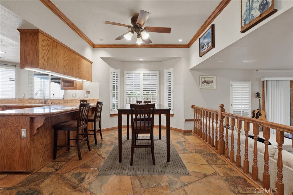 42060 Jenny Lane Lancaster, CA 93536 - Photo 26 of 51