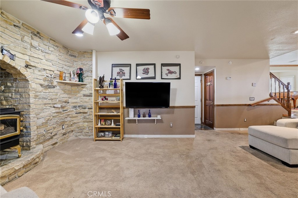 42060 Jenny Lane Lancaster, CA 93536 - Photo 27 of 51