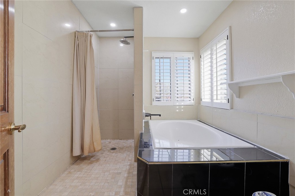 42060 Jenny Lane Lancaster, CA 93536 - Photo 28 of 51