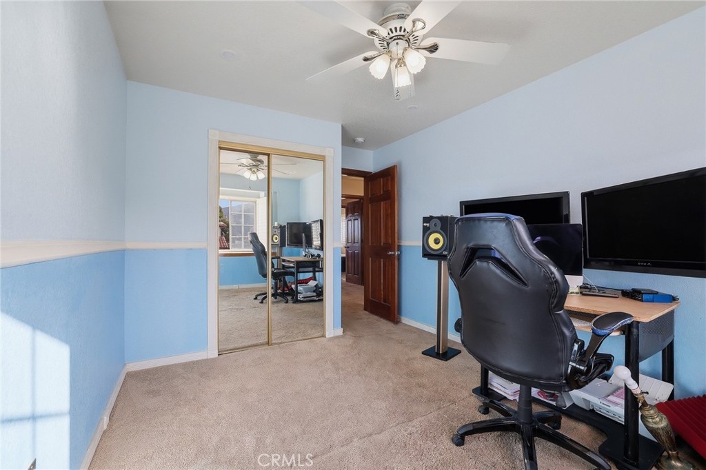 42060 Jenny Lane Lancaster, CA 93536 - Photo 29 of 51