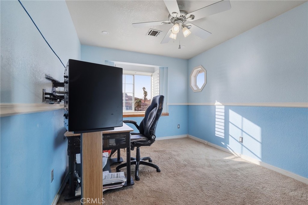 42060 Jenny Lane Lancaster, CA 93536 - Photo 30 of 51