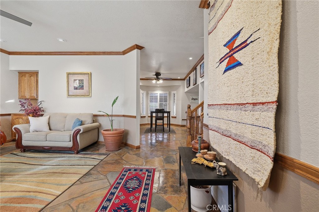 42060 Jenny Lane Lancaster, CA 93536 - Photo 31 of 51