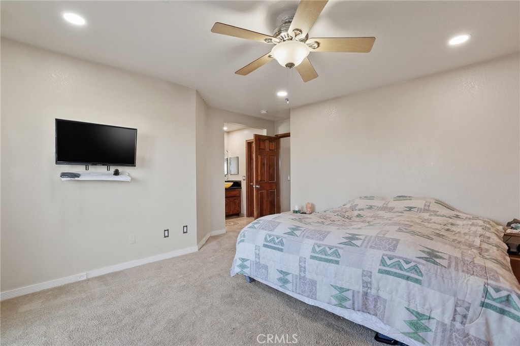 42060 Jenny Lane Lancaster, CA 93536 - Photo 33 of 51