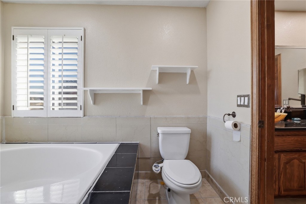 42060 Jenny Lane Lancaster, CA 93536 - Photo 34 of 51