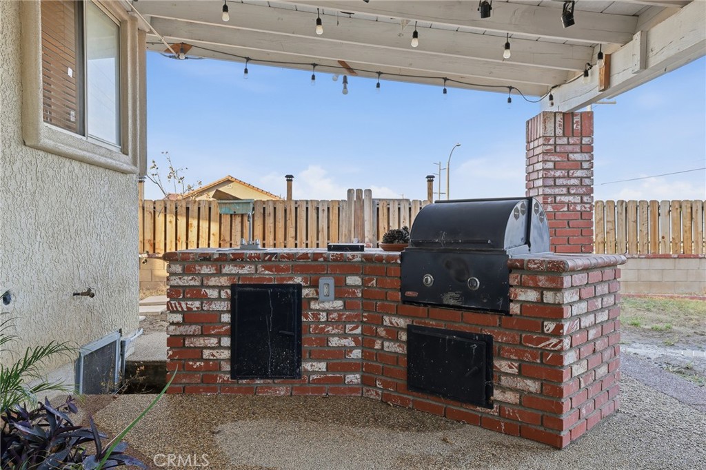 42060 Jenny Lane Lancaster, CA 93536 - Photo 35 of 51