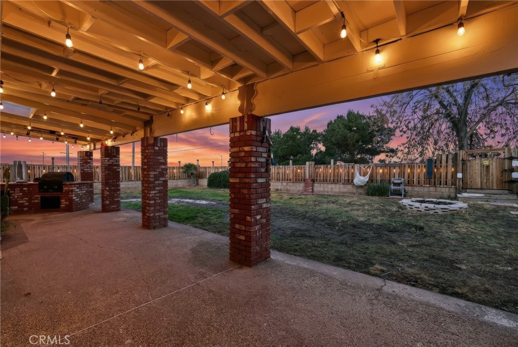 42060 Jenny Lane Lancaster, CA 93536 - Photo 36 of 51