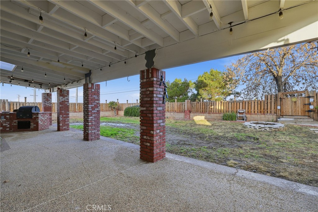 42060 Jenny Lane Lancaster, CA 93536 - Photo 37 of 51