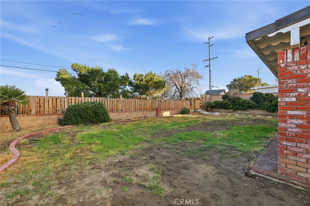 42060 Jenny Lane Lancaster, CA 93536 - Photo 38 of 51