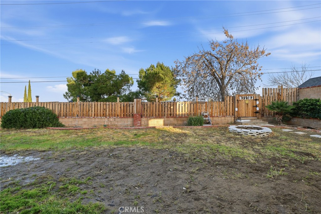 42060 Jenny Lane Lancaster, CA 93536 - Photo 41 of 51