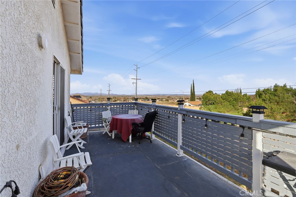 42060 Jenny Lane Lancaster, CA 93536 - Photo 44 of 51