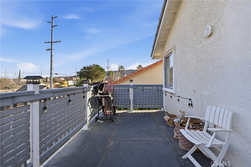 42060 Jenny Lane Lancaster, CA 93536 - Photo 45 of 51