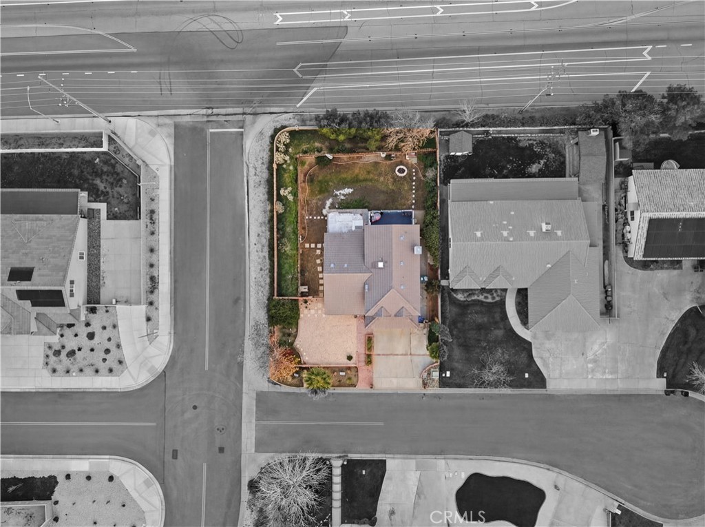 42060 Jenny Lane Lancaster, CA 93536 - Photo 46 of 51