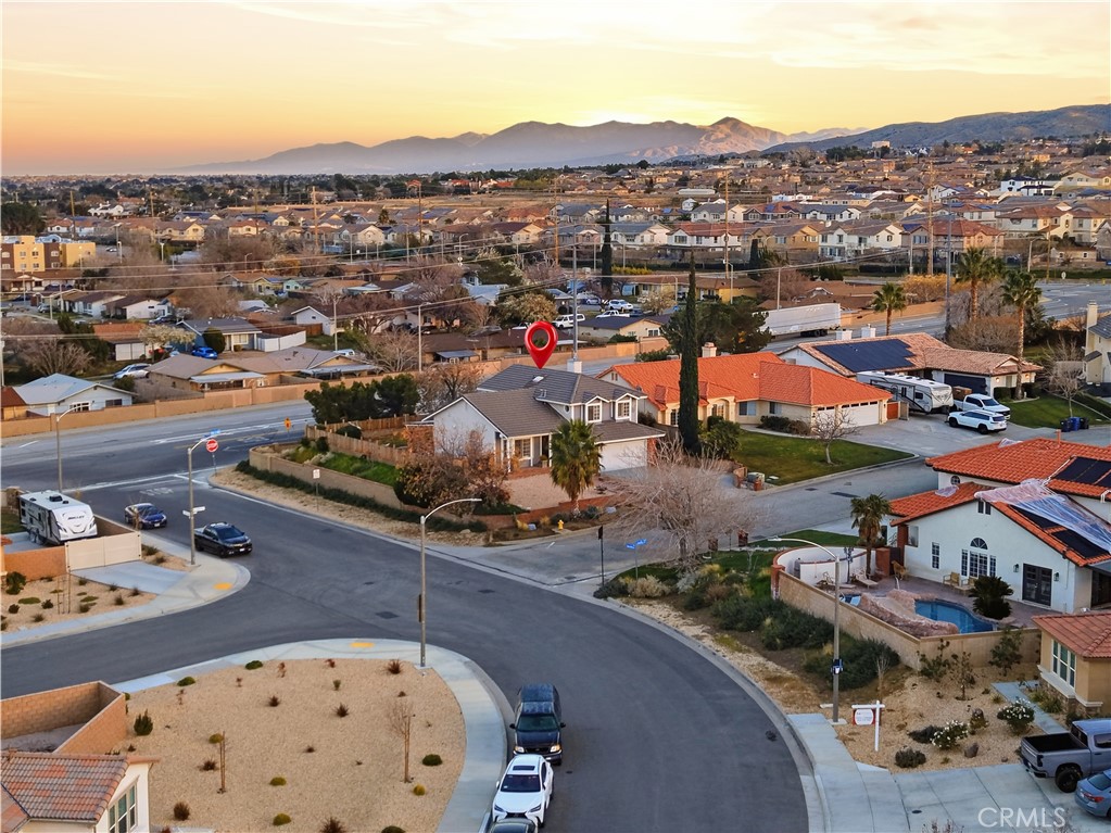 42060 Jenny Lane Lancaster, CA 93536 - Photo 47 of 51