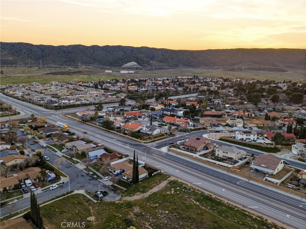 42060 Jenny Lane Lancaster, CA 93536 - Photo 49 of 51