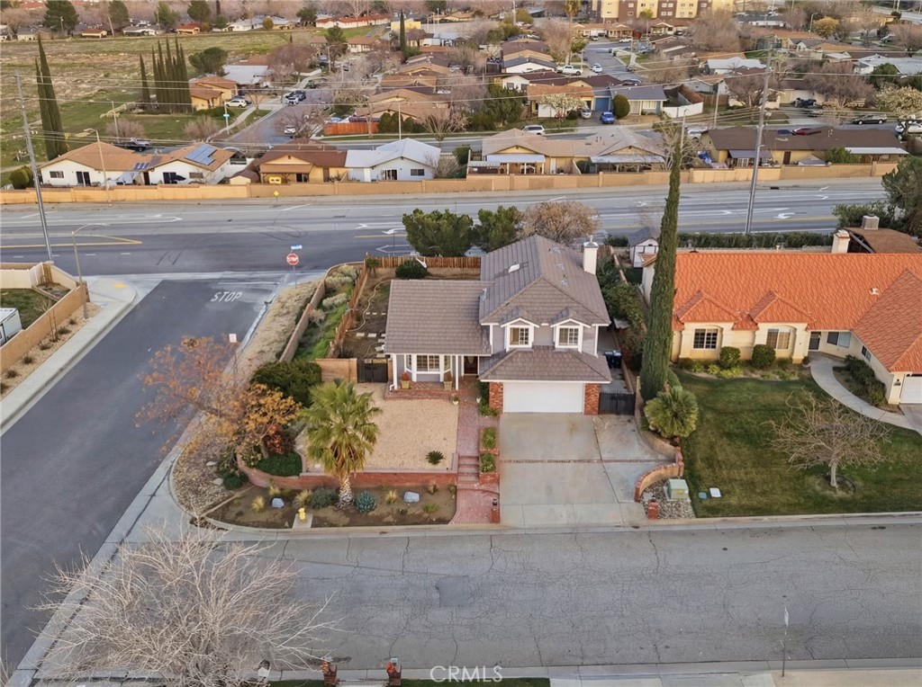 42060 Jenny Lane Lancaster, CA 93536 - Photo 51 of 51