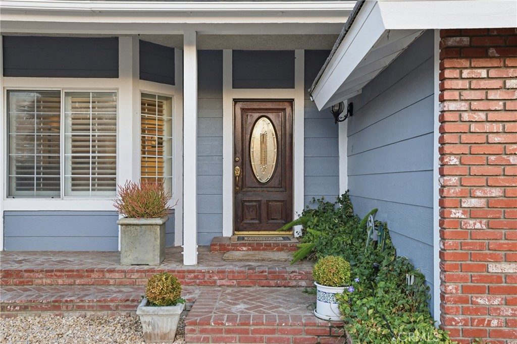 42060 Jenny Lane Lancaster, CA 93536 - Photo 6 of 51