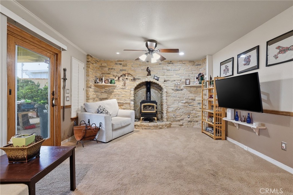 42060 Jenny Lane Lancaster, CA 93536 - Photo 7 of 51